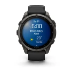 garmin_fēnix_9_010_04762_11_09.webp