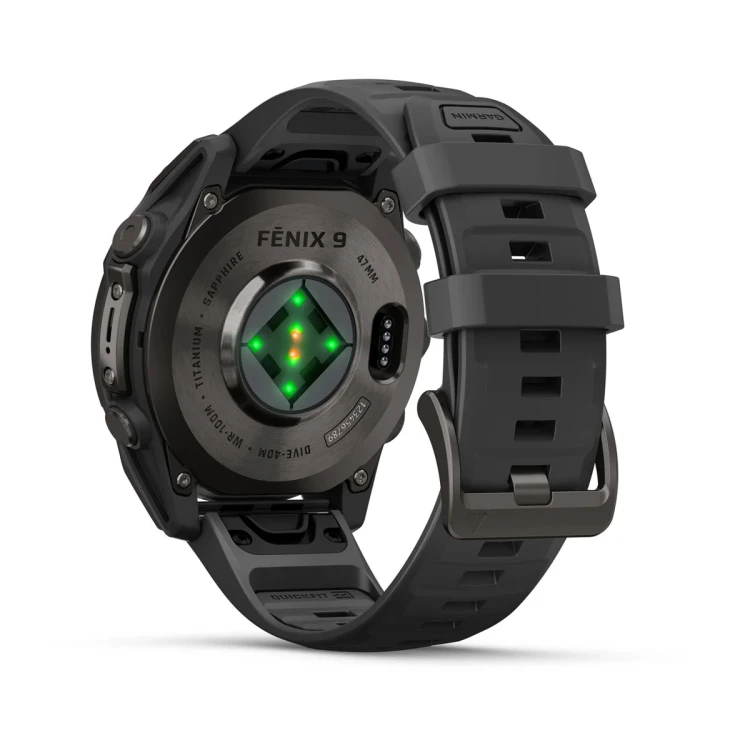 garmin_fēnix_9_010_04762_11_11.webp