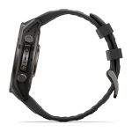 garmin_fēnix_9_010_04762_11_12.webp