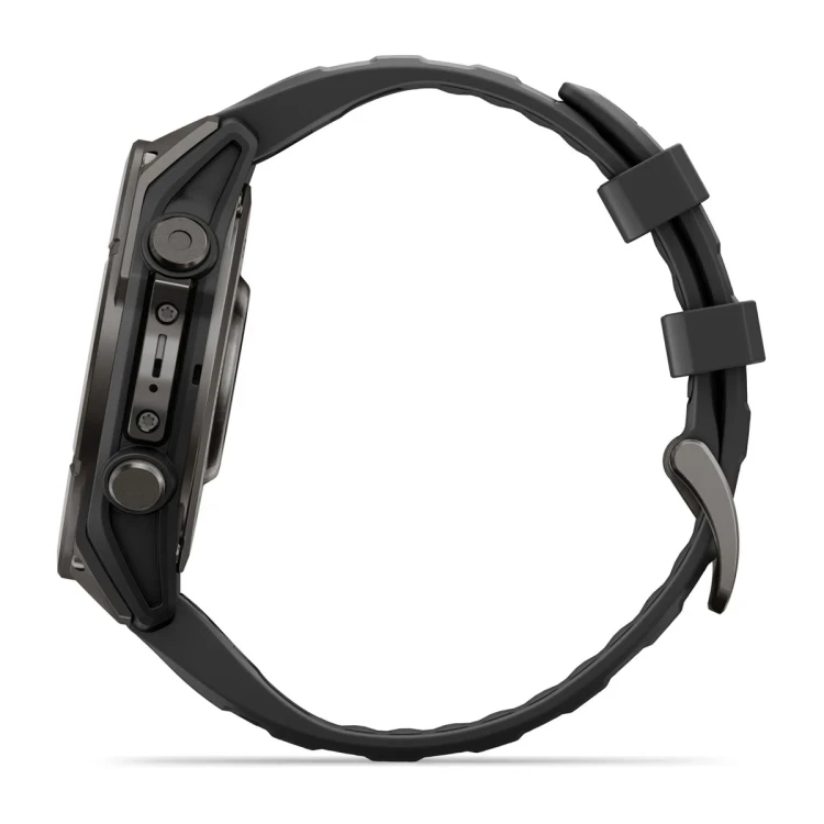 garmin_fēnix_9_010_04762_11_12.webp