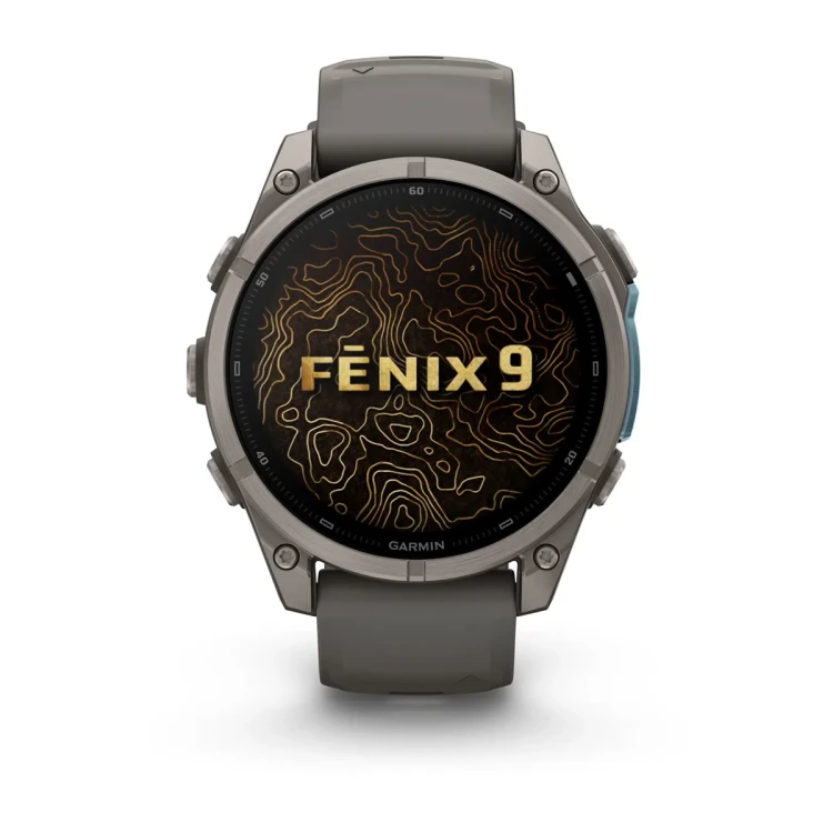 garmin_fēnix_9_010_04762_01_02.webp