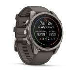 garmin_fēnix_9_010_04762_01_03.webp