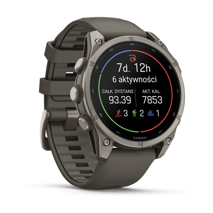 garmin_fēnix_9_010_04762_01_03.webp