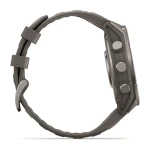 garmin_fēnix_9_010_04762_01_05.webp
