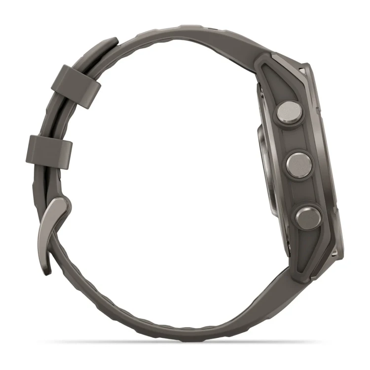 garmin_fēnix_9_010_04762_01_05.webp