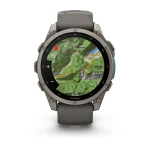 garmin_fēnix_9_010_04762_01_07.webp