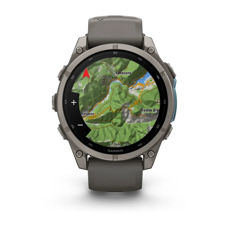 garmin_fēnix_9_010_04762_01_07.webp