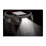 garmin_fēnix_9_010_04762_01_08.webp