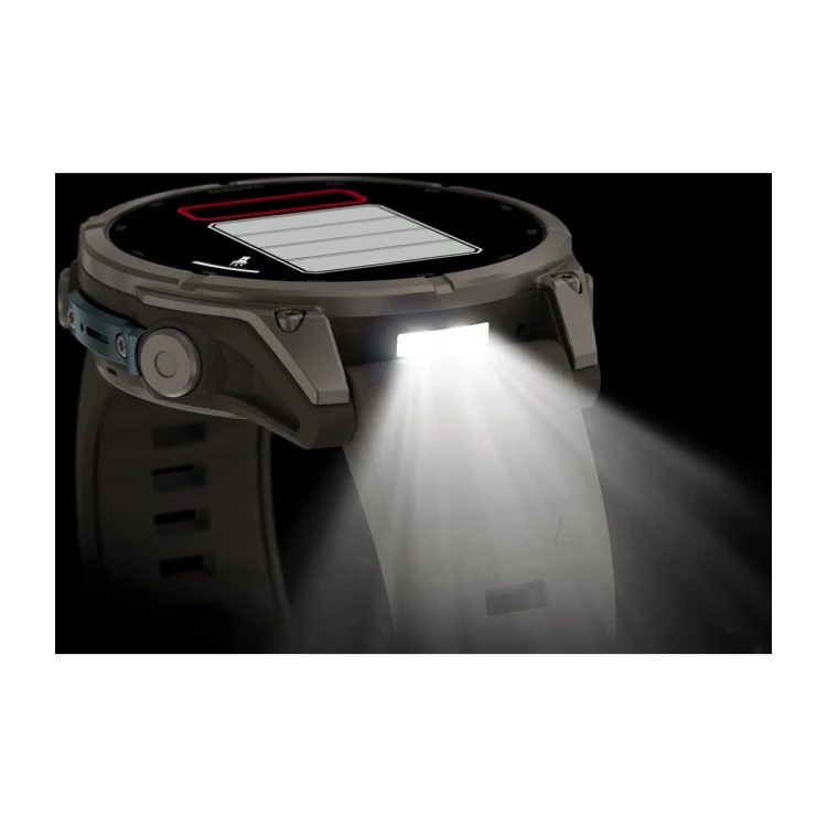garmin_fēnix_9_010_04762_01_08.webp