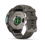 garmin_fēnix_9_010_04762_01_12.webp