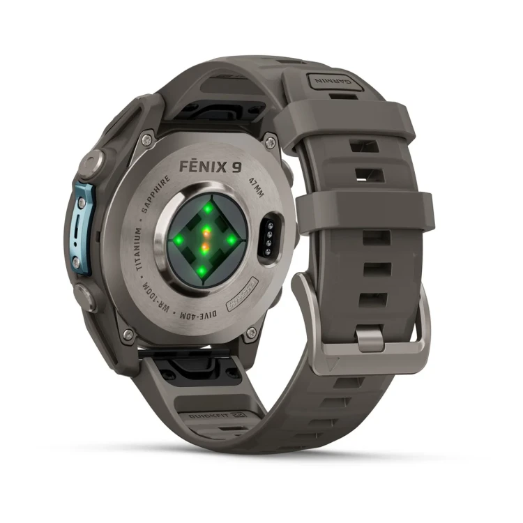 garmin_fēnix_9_010_04762_01_12.webp