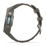 garmin_fēnix_9_010_04762_01_13.webp