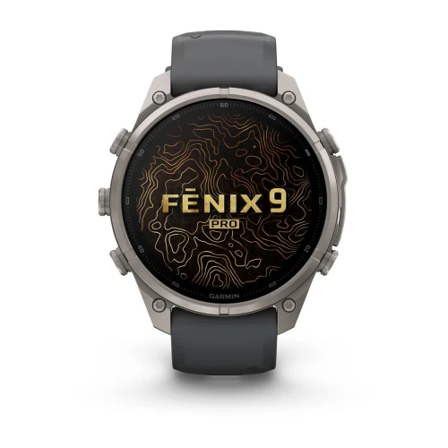 garmin_fenix_9_pro_010_04336_26_02.webp