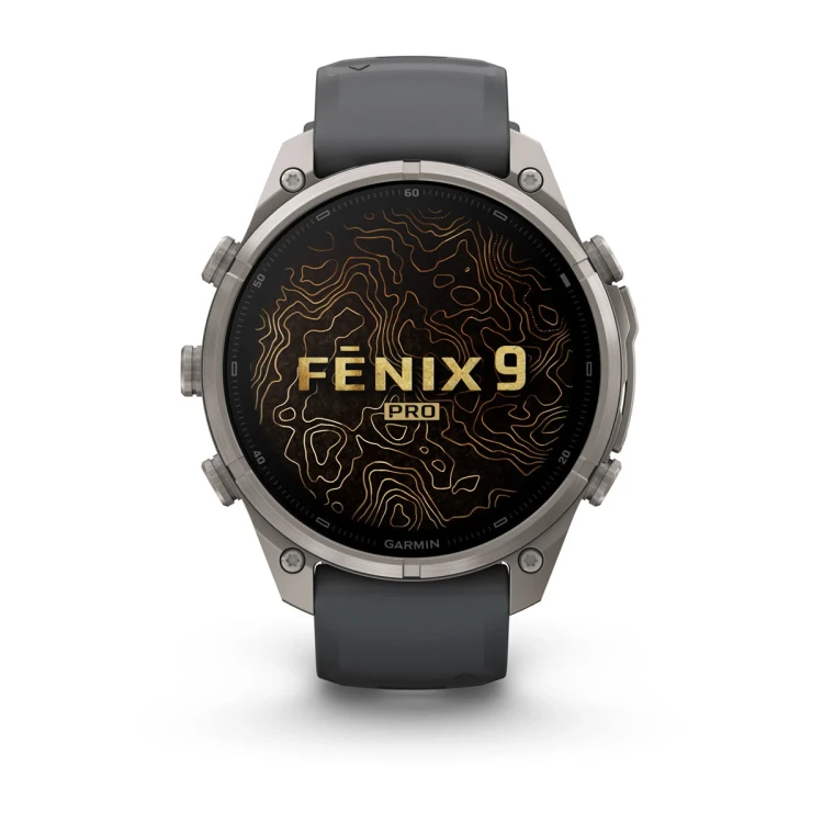 garmin_fenix_9_pro_010_04336_26_02.webp