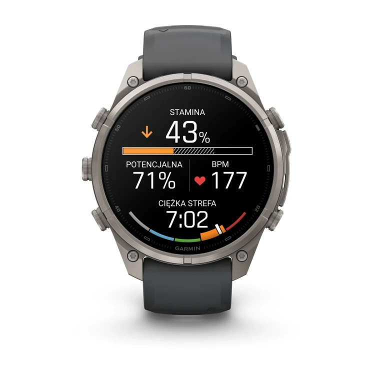 garmin_fenix_9_pro_010_04336_26_03.webp