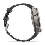 garmin_fenix_9_pro_010_04336_26_04.webp