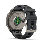 garmin_fenix_9_pro_010_04336_26_09.webp