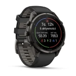 garmin_fenix_9_pro_010_04336_16_02.webp