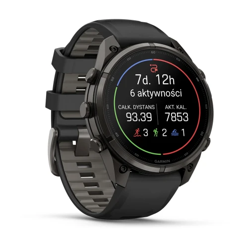 garmin_fenix_9_pro_010_04336_16_02.webp