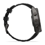 garmin_fenix_9_pro_010_04336_16_03.webp