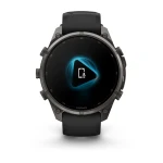 garmin_fenix_9_pro_010_04336_16_04.webp