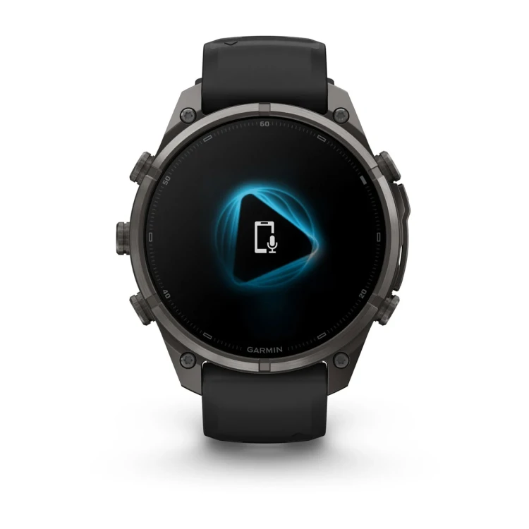 garmin_fenix_9_pro_010_04336_16_04.webp