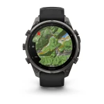 garmin_fenix_9_pro_010_04336_16_05.webp