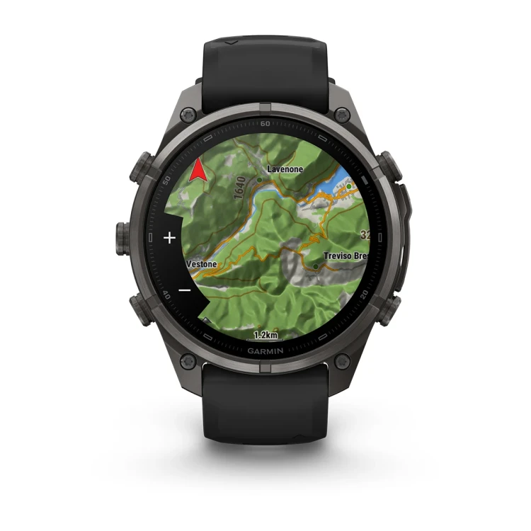 garmin_fenix_9_pro_010_04336_16_05.webp
