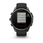 garmin_fenix_9_pro_010_04336_16_06.webp