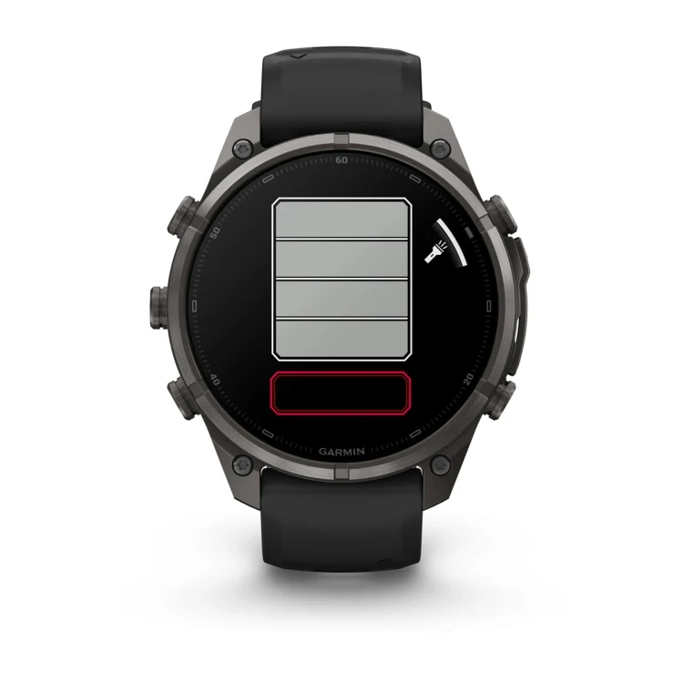 garmin_fenix_9_pro_010_04336_16_06.webp