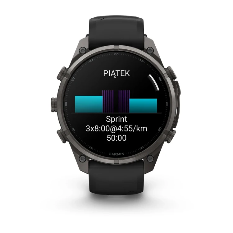 garmin_fenix_9_pro_010_04336_16_07.webp