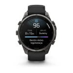 garmin_fenix_9_pro_010_04336_16_08.webp