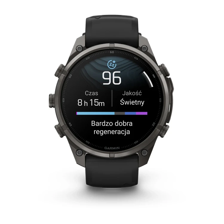 garmin_fenix_9_pro_010_04336_16_08.webp