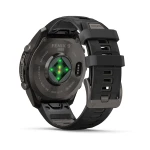 garmin_fenix_9_pro_010_04336_16_09.webp