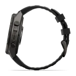 garmin_fenix_9_pro_010_04336_16_10.webp