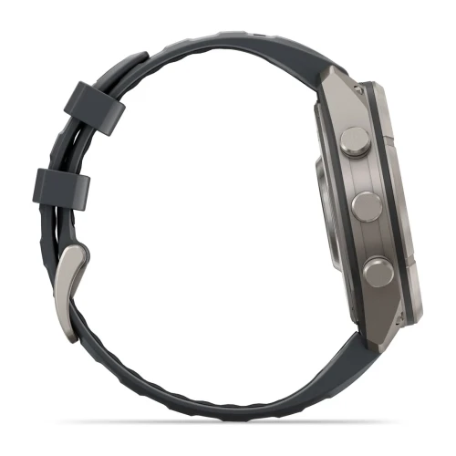 garmin_fēnix_9_pro_inreach_010_04336_21_02.webp