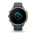 garmin_fēnix_9_pro_inreach_010_04336_21_03.webp