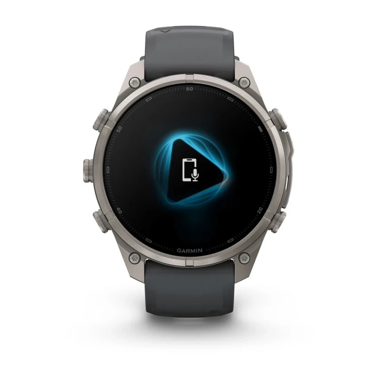 garmin_fēnix_9_pro_inreach_010_04336_21_03.webp