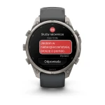 garmin_fēnix_9_pro_inreach_010_04336_21_04.webp