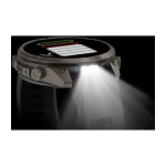 garmin_fēnix_9_pro_inreach_010_04336_21_05.webp