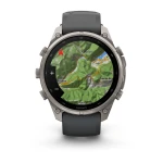 garmin_fēnix_9_pro_inreach_010_04336_21_06.webp