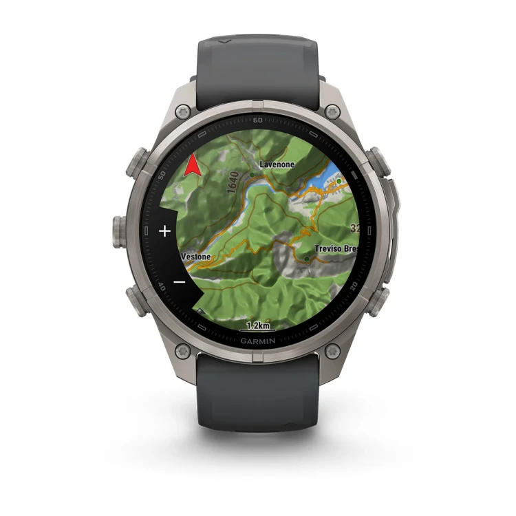 garmin_fēnix_9_pro_inreach_010_04336_21_06.webp
