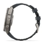 garmin_fēnix_9_pro_inreach_010_04336_21_08.webp