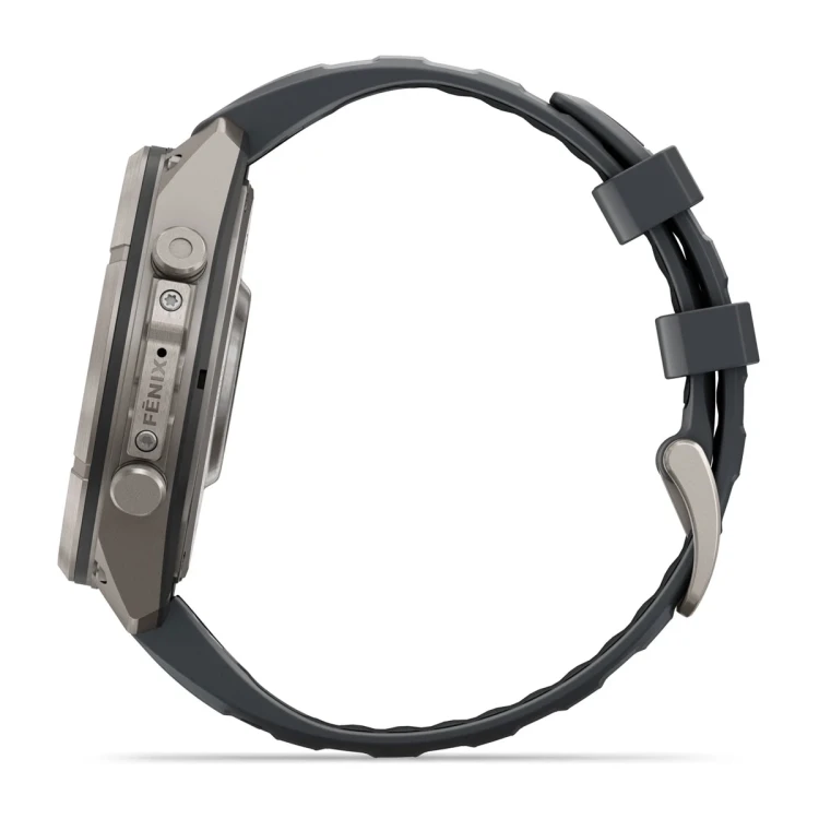 garmin_fēnix_9_pro_inreach_010_04336_21_08.webp