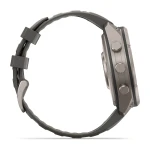 garmin_fēnix_9_pro_inreach_solar_010_04338_01_02.webp