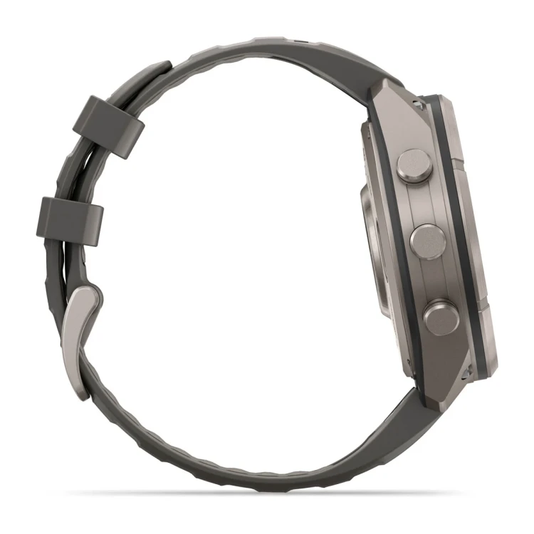 garmin_fēnix_9_pro_inreach_solar_010_04338_01_02.webp