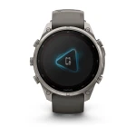 garmin_fēnix_9_pro_inreach_solar_010_04338_01_03.webp