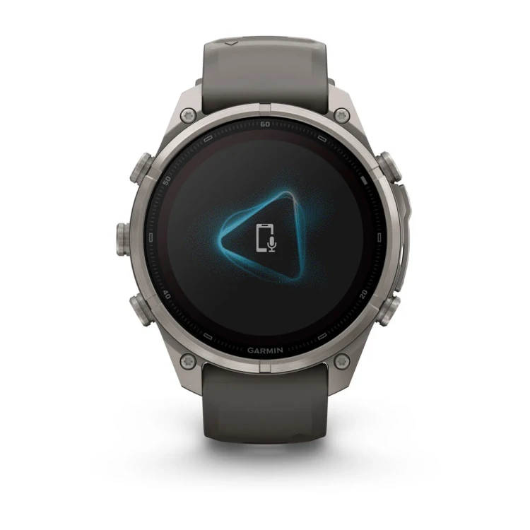 garmin_fēnix_9_pro_inreach_solar_010_04338_01_03.webp