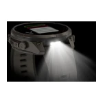 garmin_fēnix_9_pro_inreach_solar_010_04338_01_04.webp