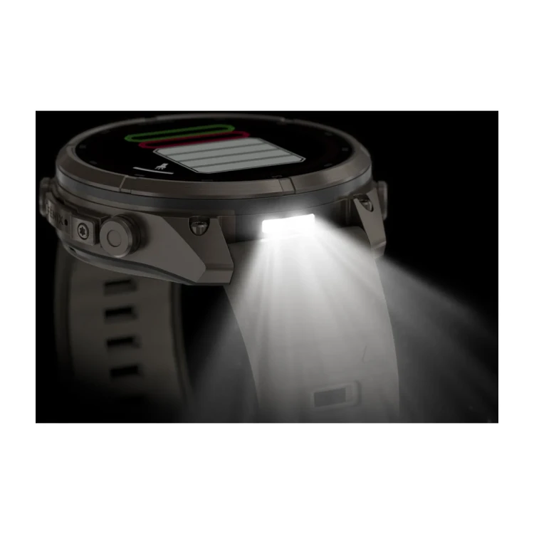 garmin_fēnix_9_pro_inreach_solar_010_04338_01_04.webp